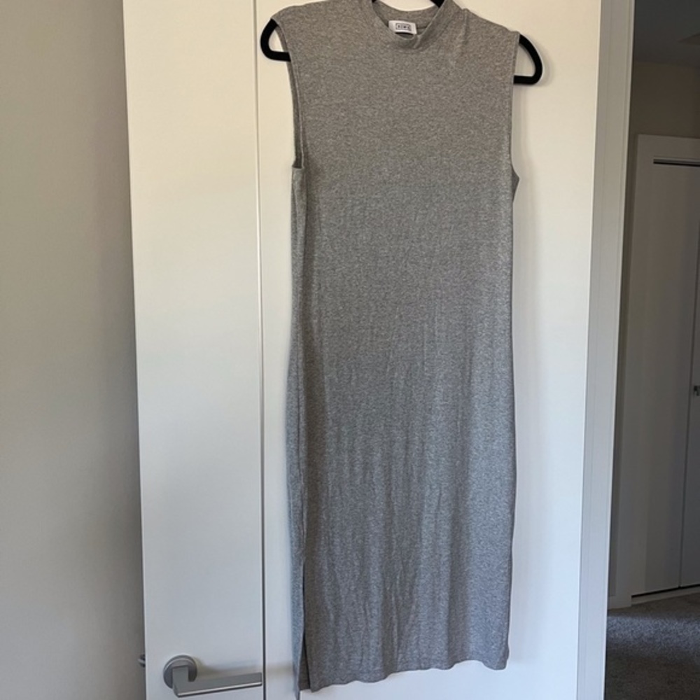 Nomia dress size M bodycon